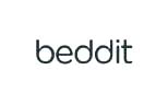 Logo-Beddit-154
