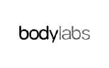 Logo-Bodylabs-154