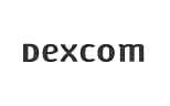 Logo-Dexcom-154
