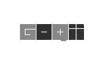 Logo-GoQii-154