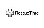 Logo-Rescuetime-154