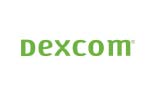 Logo-Dexcom-154