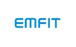 Logo-Emfit-154