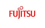 Logo-Fujitsu-154