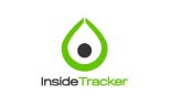 Logo-Insidetracker-154