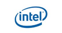 Logo-Intel-216
