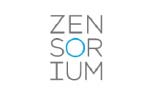 Logo-Zensorium-154