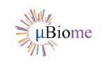Logo-uBiome-154