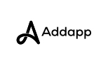 Logo-Addapp-154