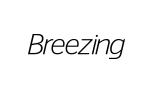 Logo-Breezing-154