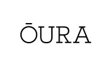 Logo-Oura-154