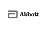 Logo-Abbott-154