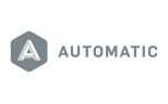 Logo-Automatic-154