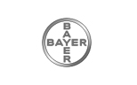 Logo-Bayer-154
