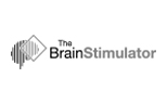 Logo-Brainstimulator-154