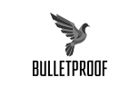 Logo-Bulletproof-154