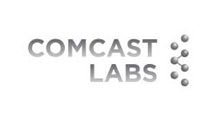 Logo-Comcastlabs-216