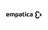 Logo-Empatica-154
