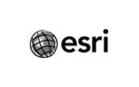 Logo-Esri-154