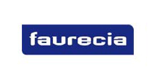 Logo-Faurencia-216