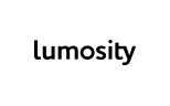 Logo-Lumosity-154