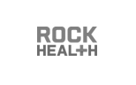 Logo-Rockhealth-154