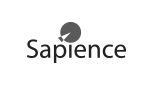 Logo-Sapience-154