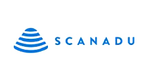 Logo-Scanadu-216