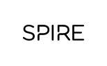 Logo-Spire-154