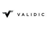 Logo-Validic-154